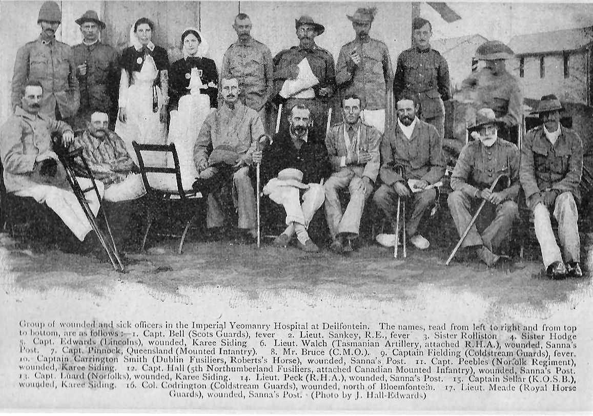 SeaforthHighlanders3rdBattOfficers